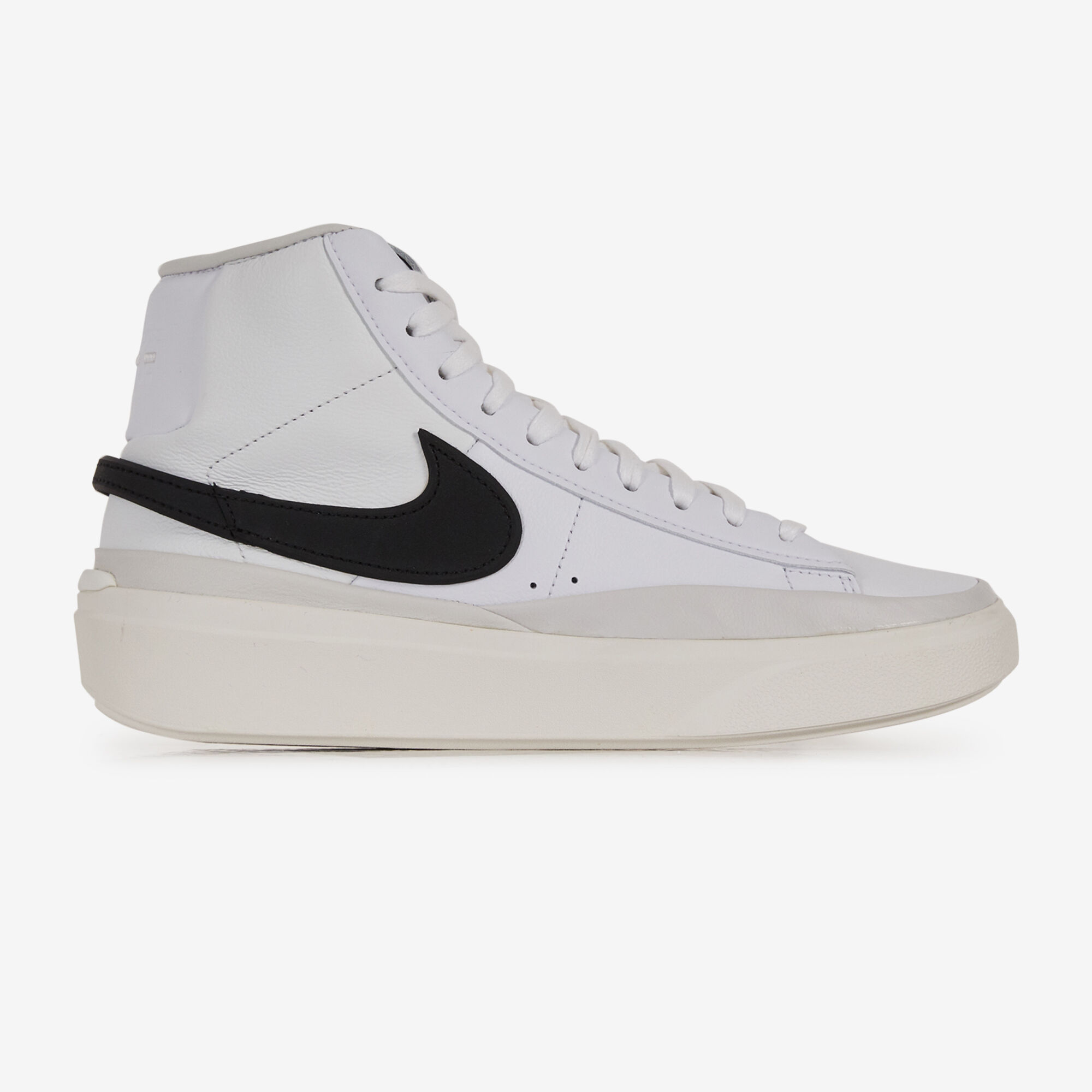 Comprar nike blazer store mid hombre