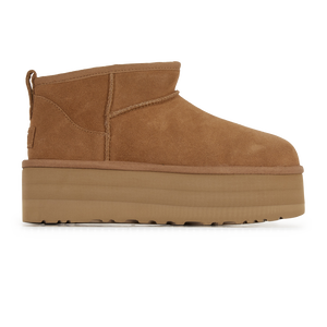 Botines ugg store