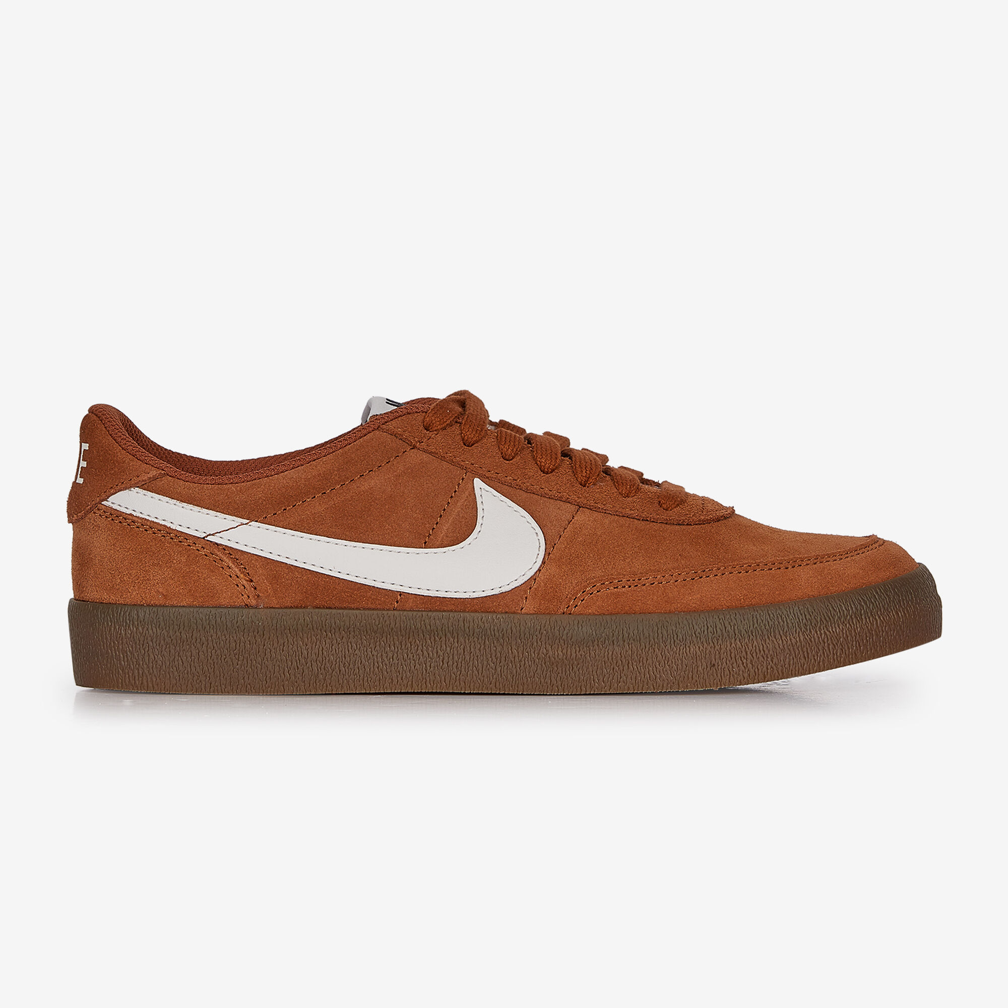 Zapatillas y sneakers NIKE HOMBRE MARRON Tendencias 2024 Courir.es