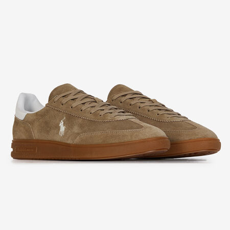 POLO RALPH LAUREN BEDFORD BEIGE HOMBRE