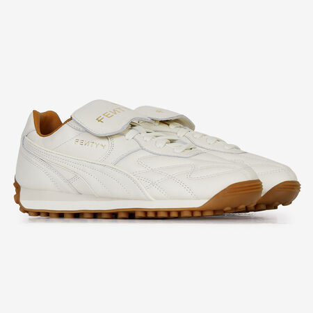 PUMA fenty AVANTI L FENTY BEIGE/BLANCO MUJER