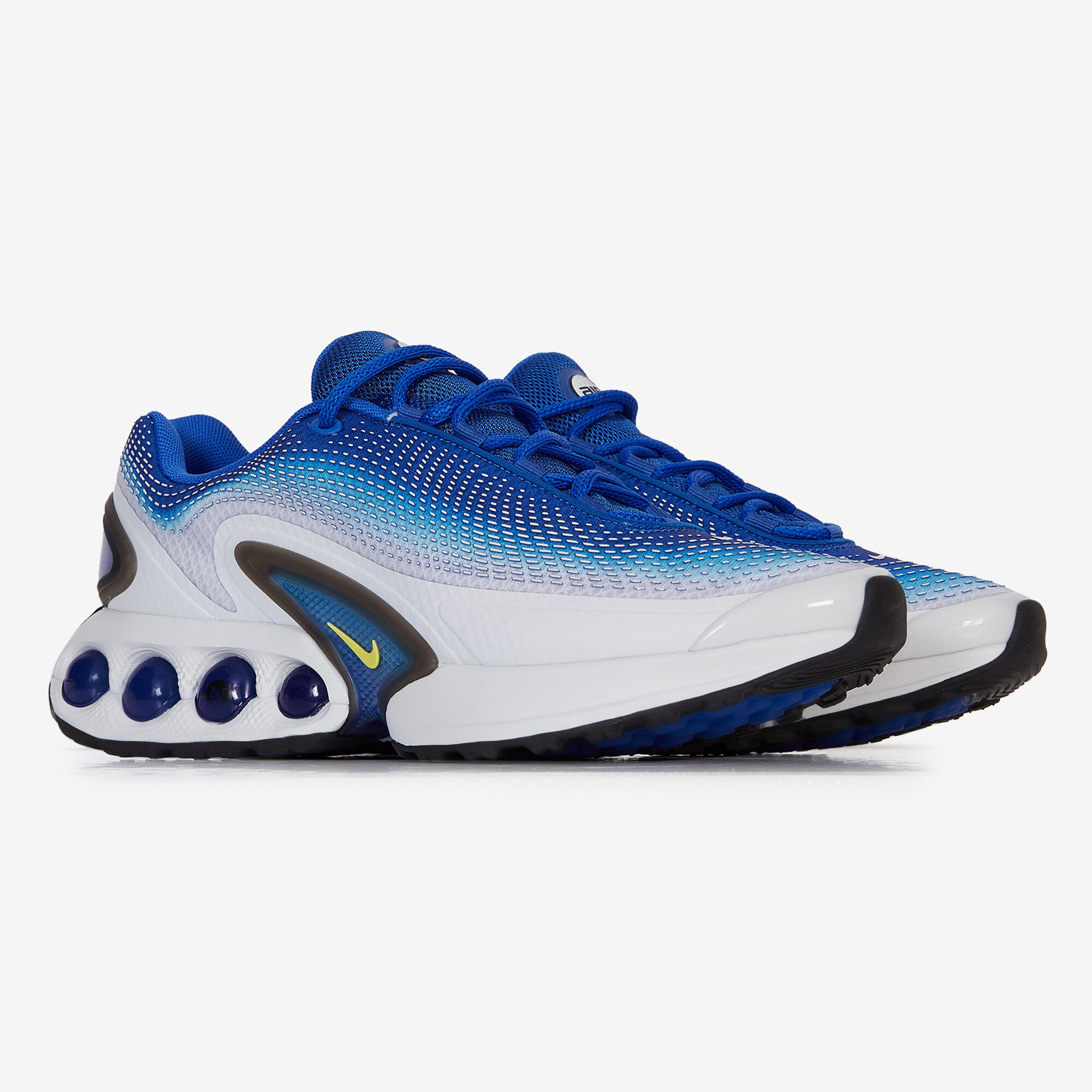 Nike air max 85 hombre azul best sale