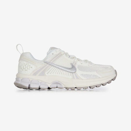 ZOOM VOMERO 5 : BEIGE/PLATEADO