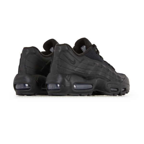 Nike air sale max 95 courir