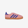 null : ROSA/AZUL