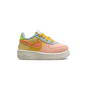 AIR FORCE 1 LOW OUT OF OFFICE