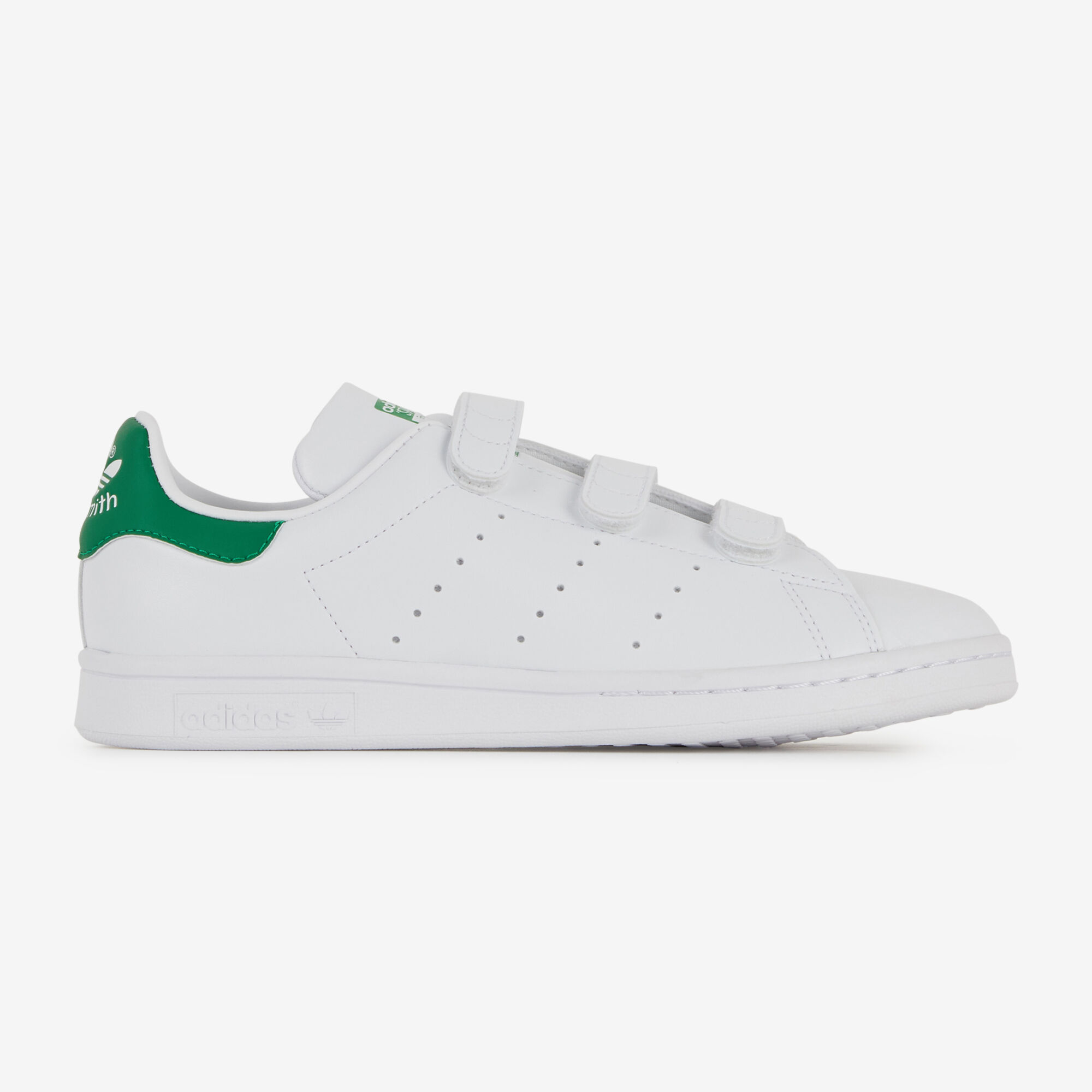 Zapatillas adidas velcro mujer store