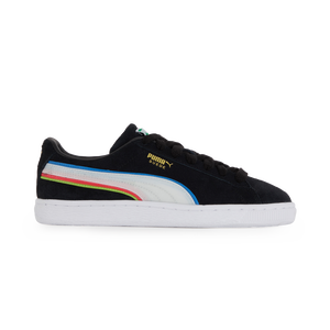 Escritura Acuario perdí mi camino Puma SUEDE : Zapatillas, ropa et accesorios | Courir.es
