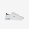 null : BLANCO/VERDE