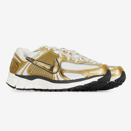 NIKE zoom vomero ZOOM VOMERO 5 BEIGE/DORADO HOMBRE