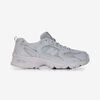 null : GRIS