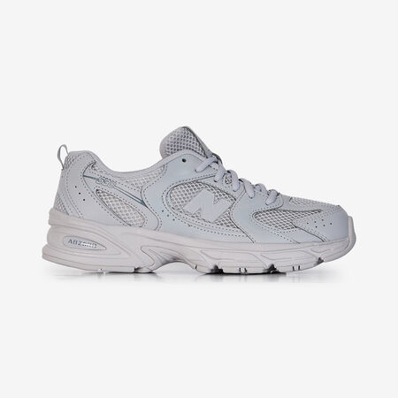 NEW BALANCE 530 530 GRIS JUNIOR