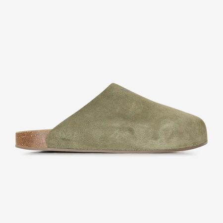 ADIDAS ORIGINALS ADIMULE CAQUI HOMBRE