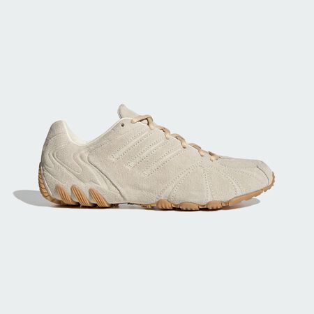 ADIDAS ORIGINALS GHOST SPRINT BLANCO MUJER