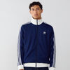 null : AZUL MARINO/BLANCO