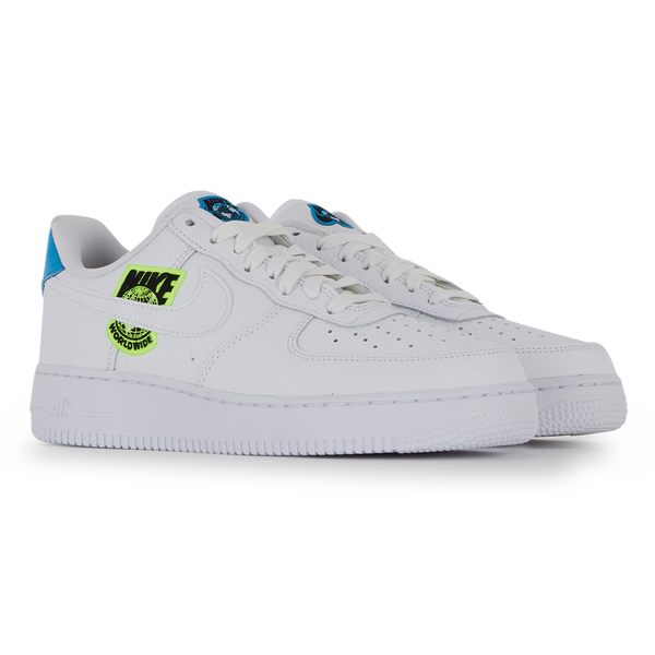 air force 1 low ww air force 1 low ww