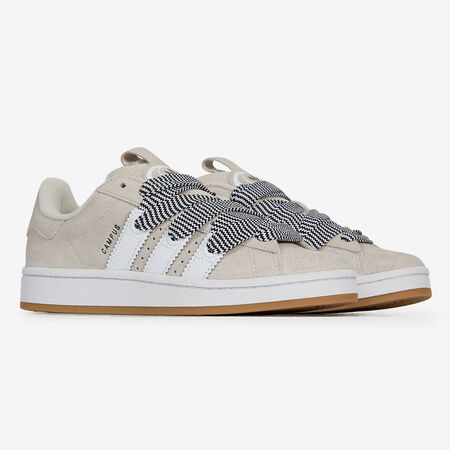 ADIDAS ORIGINALS campus CAMPUS 00s ADISTRIPES BEIGE/BLANC HOMBRE