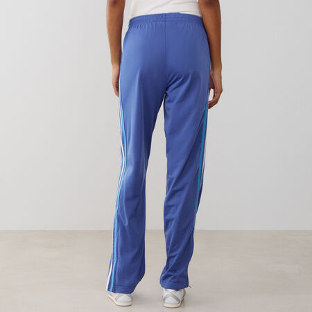 ADIDAS ORIGINALS PANT FIREBIRD AZUL MUJER