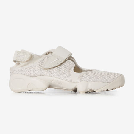 NIKE Air Rift AIR RIFT BEIGE HOMBRE