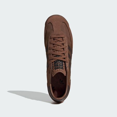 ADIDAS ORIGINALS sl 72 SL 72 RS MARRÓN HOMBRE