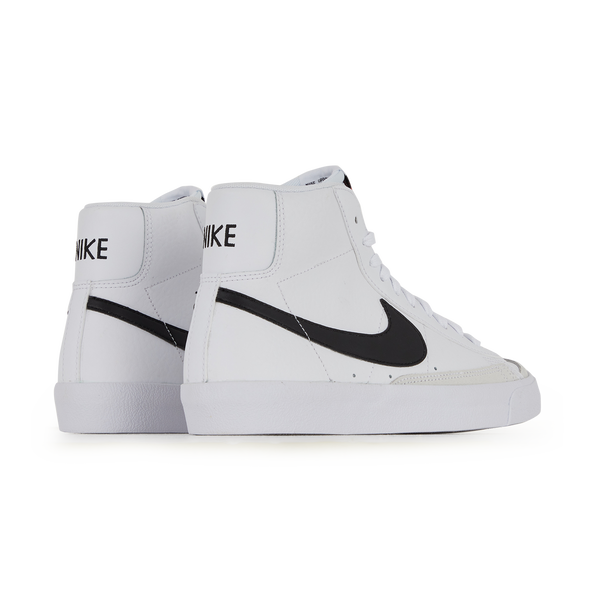 BLAZER MID 77