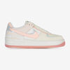null : BEIGE/ROSA