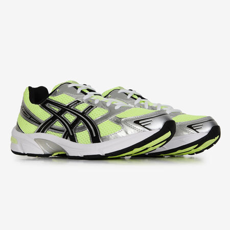 ASICS gel-1130 GEL-1130 AMARILLO/NEGRO HOMBRE