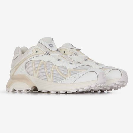 SALOMON XT-Whisper XT-WHISPER BEIGE MUJER