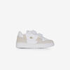 null : BLANCO/BEIGE