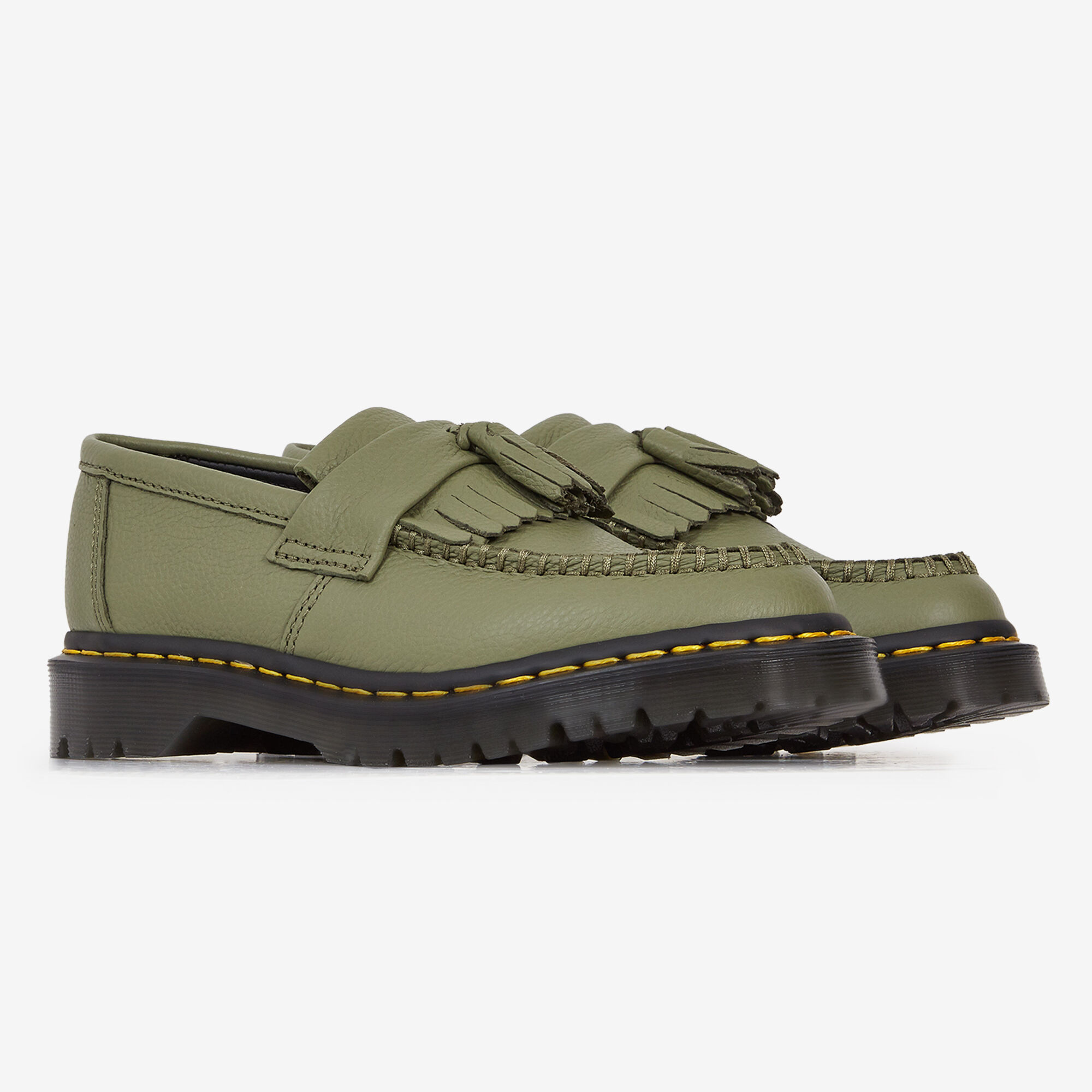 Dr martens saldo shop