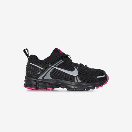 NIKE zoom vomero ZOOM VOMERO 5 NEGRO/ROSA INFANTIL