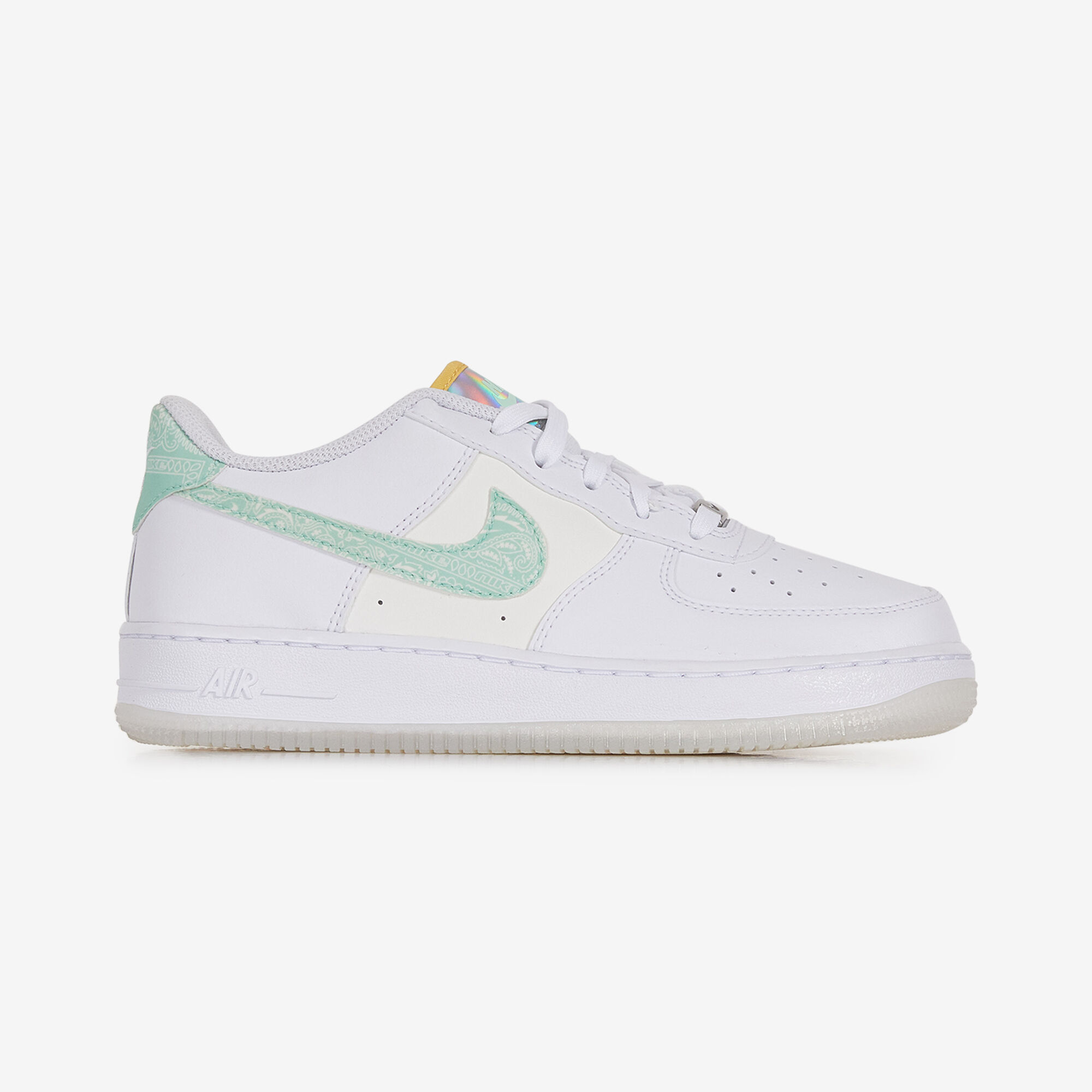 Zapatillas nike rebajas deals