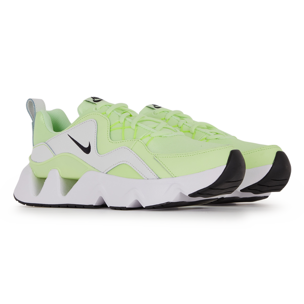 nike ryz 365 green