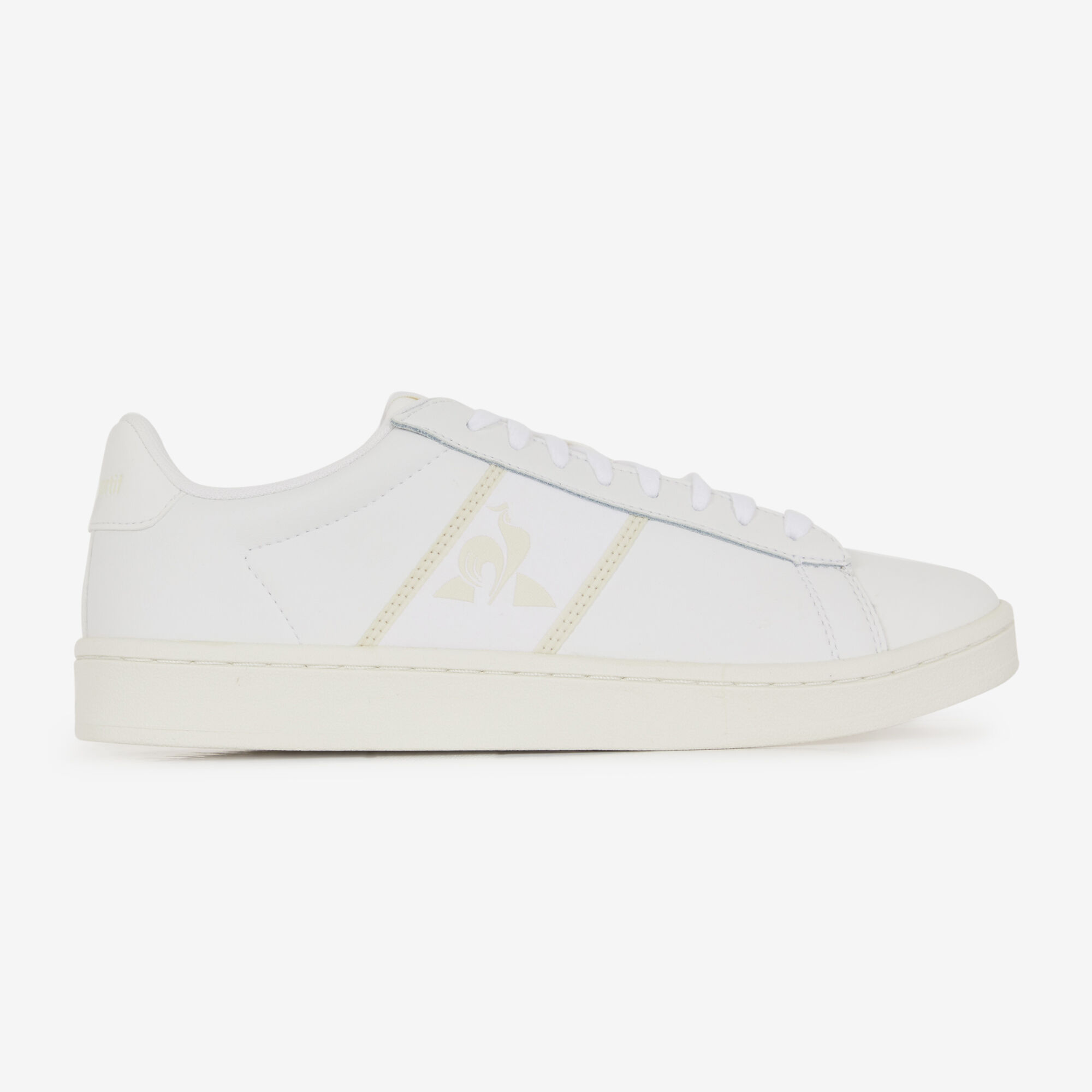 Le coq sportif traduccion traducción español discount