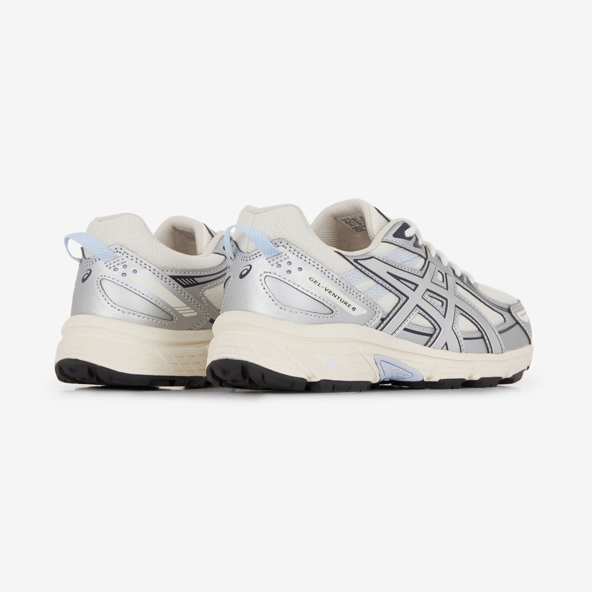 GEL VENTURE 6
