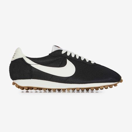 NIKE LD-1000 NEGRO/BLANCO MUJER