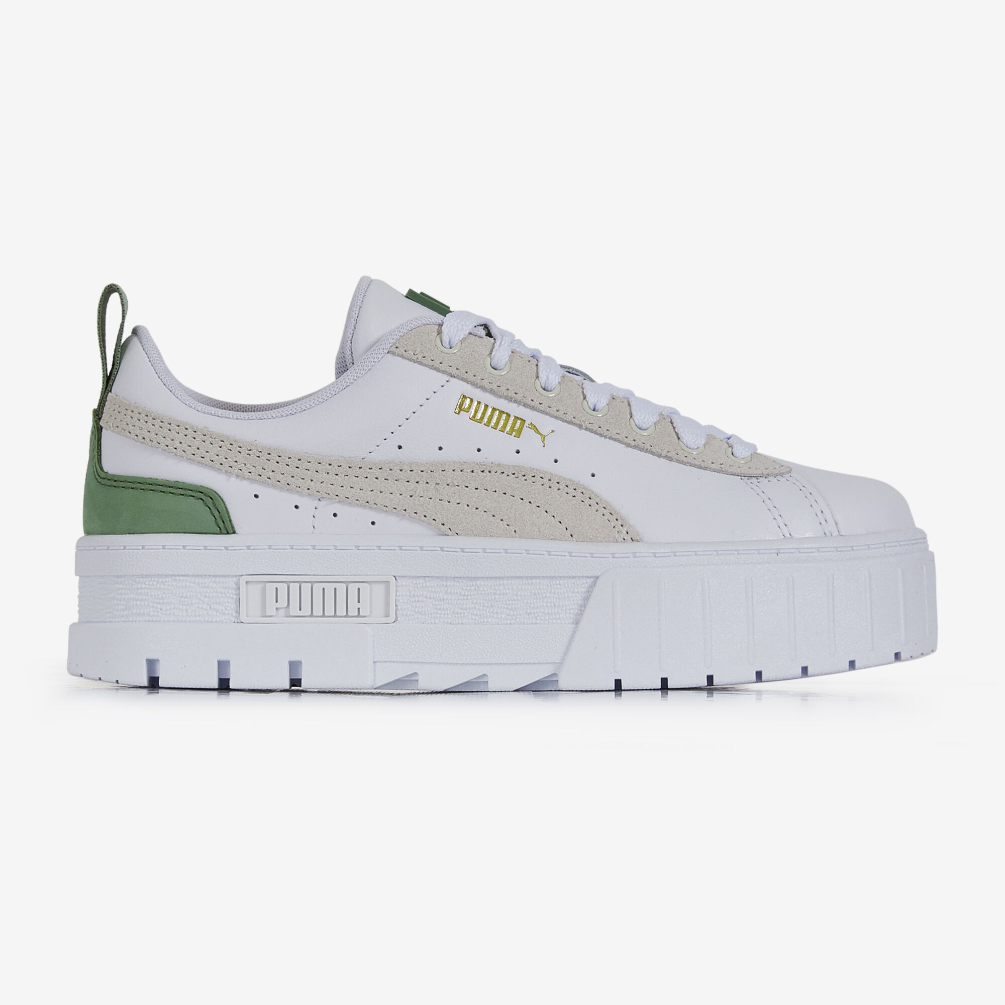 Puma rebajas outlet