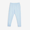 null : AZUL/BLANCO