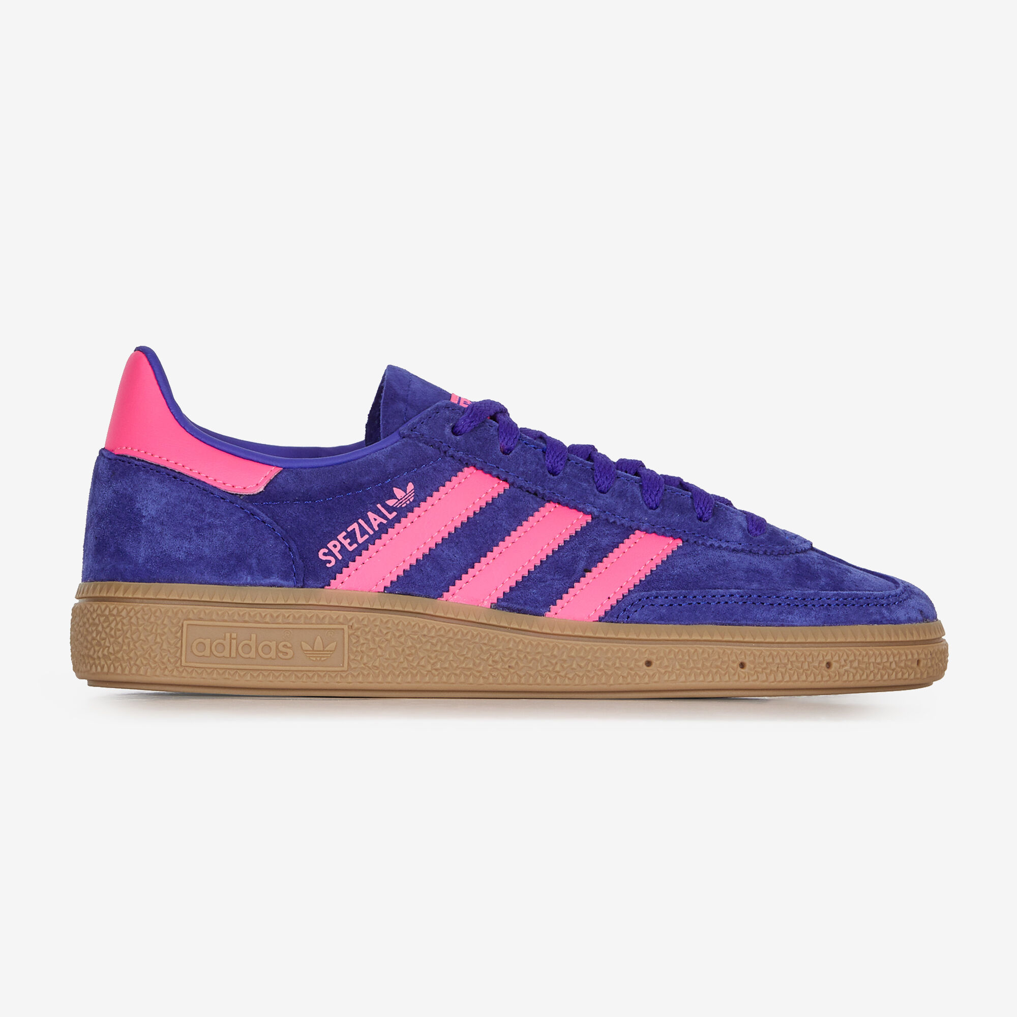 Adidas spezial azul marino clearance