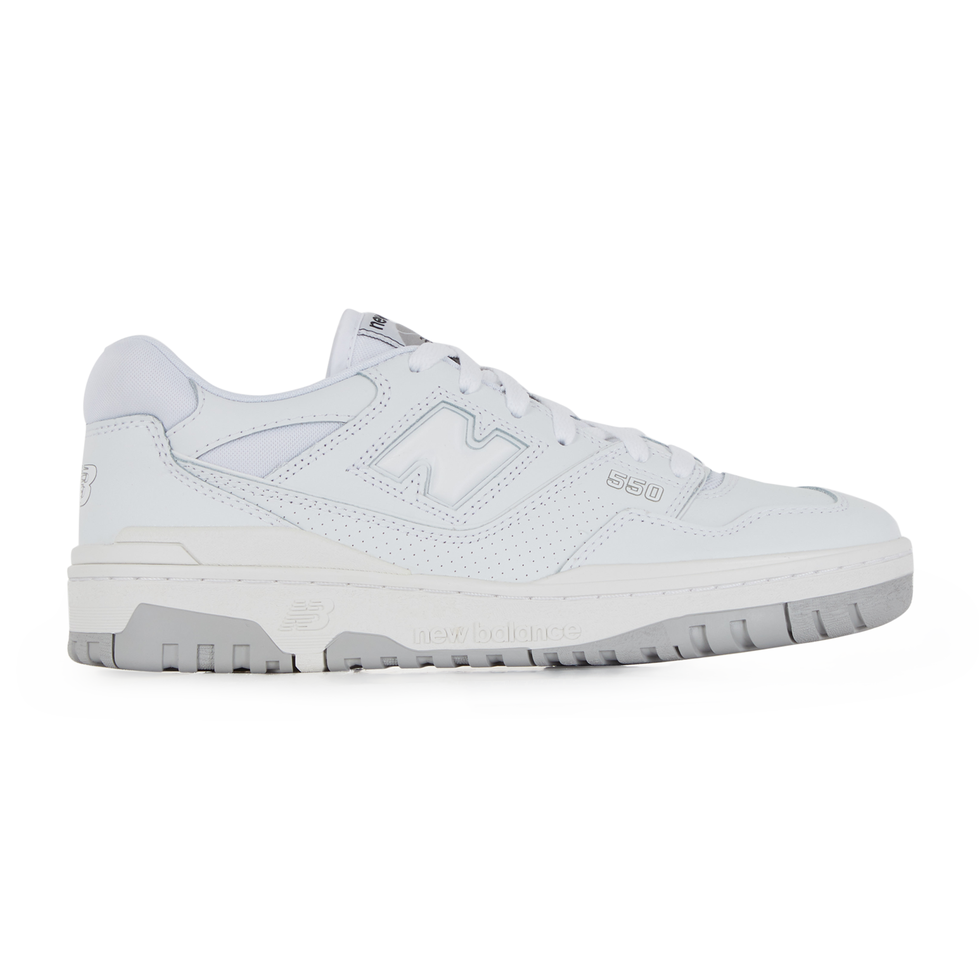 new balance 550 mujer