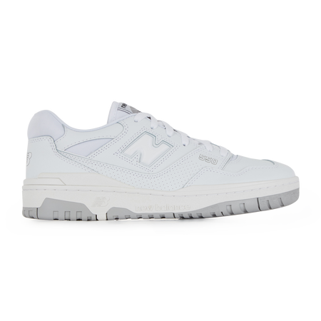 NEW BALANCE 550 550 BLANCO MUJER