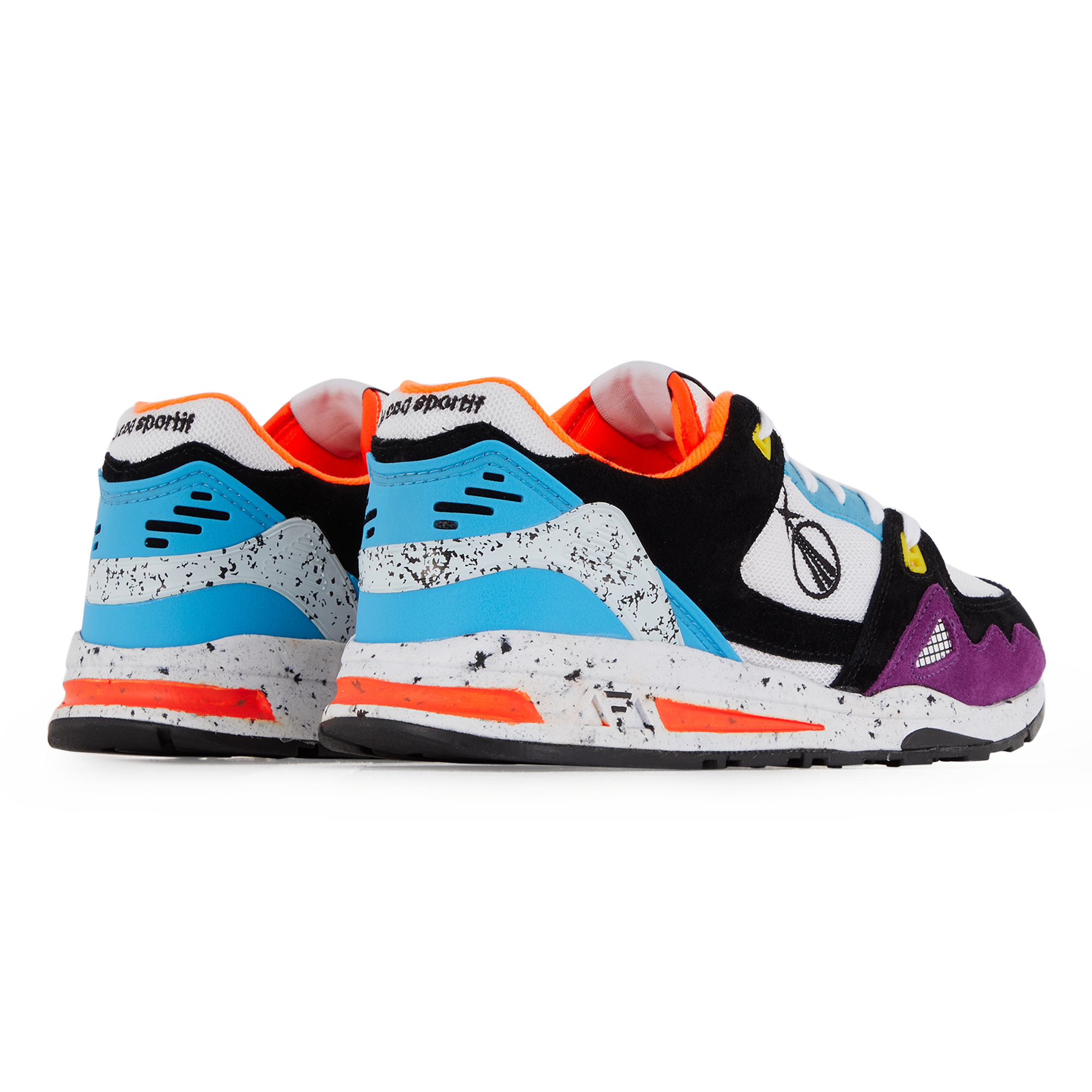 adidas us 6 in eu zip code