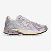 null : ROSA/MORADO