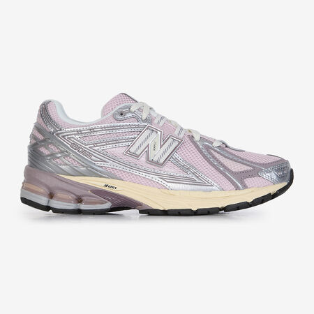 NEW BALANCE 1906 1906 ROSA/MORADO MUJER