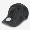 null : GRIS