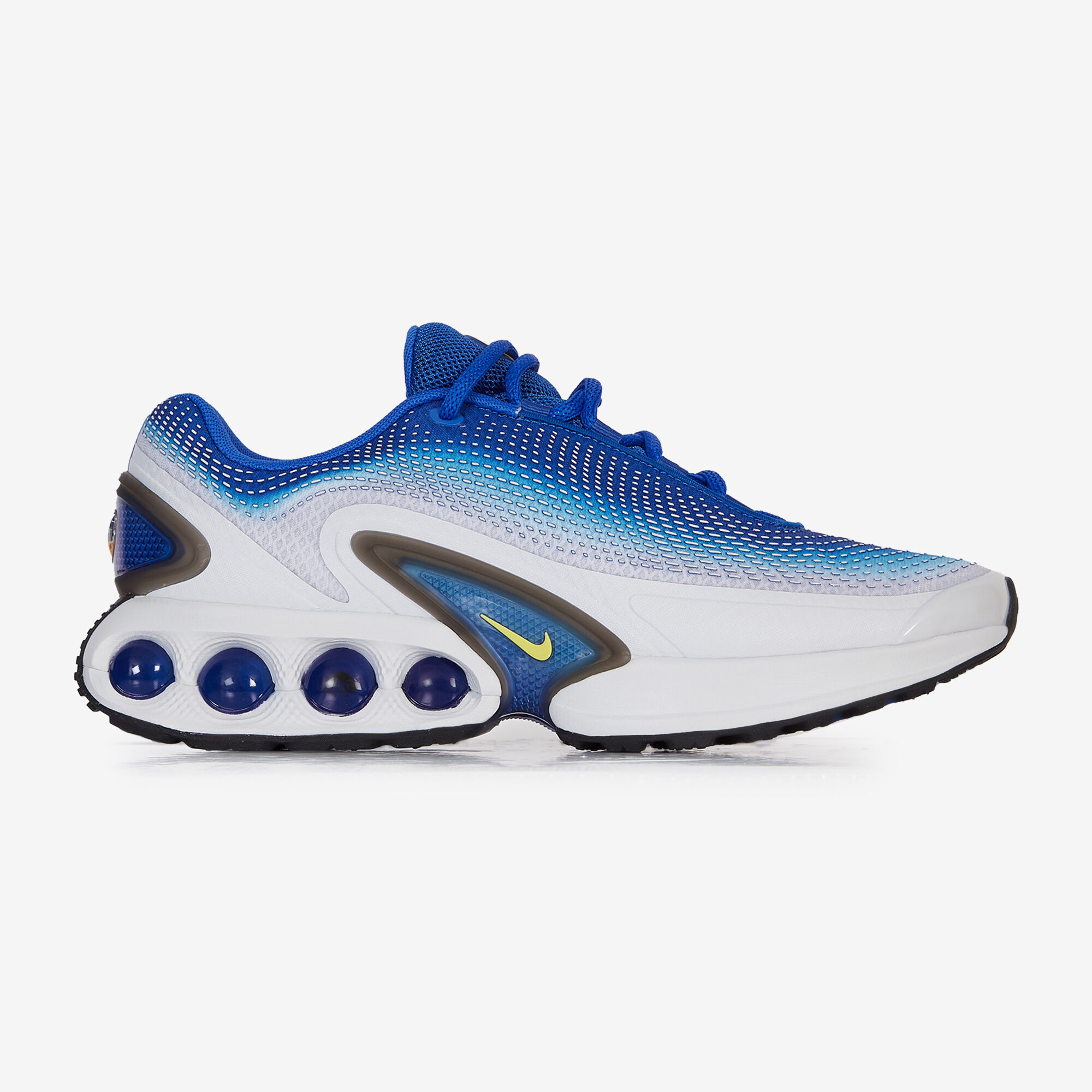 Ultimas nike air max cheap