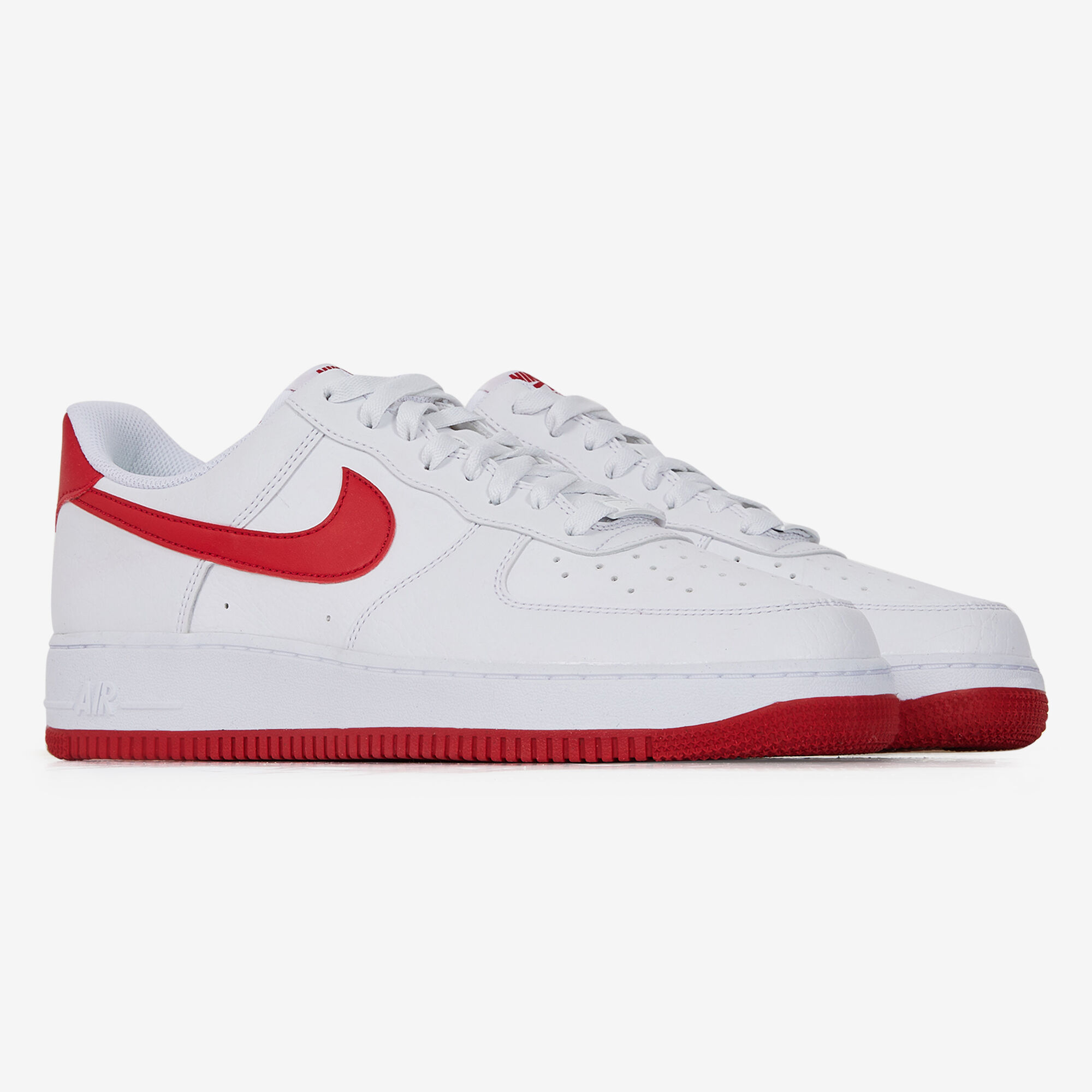 Zapatillas y Sneakers NIKE air force 1 en Promocion Courir.es
