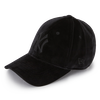 null : NEGRO