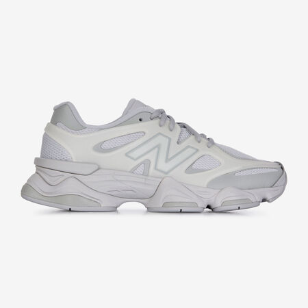NEW BALANCE 9060 9060 GRIS HOMBRE