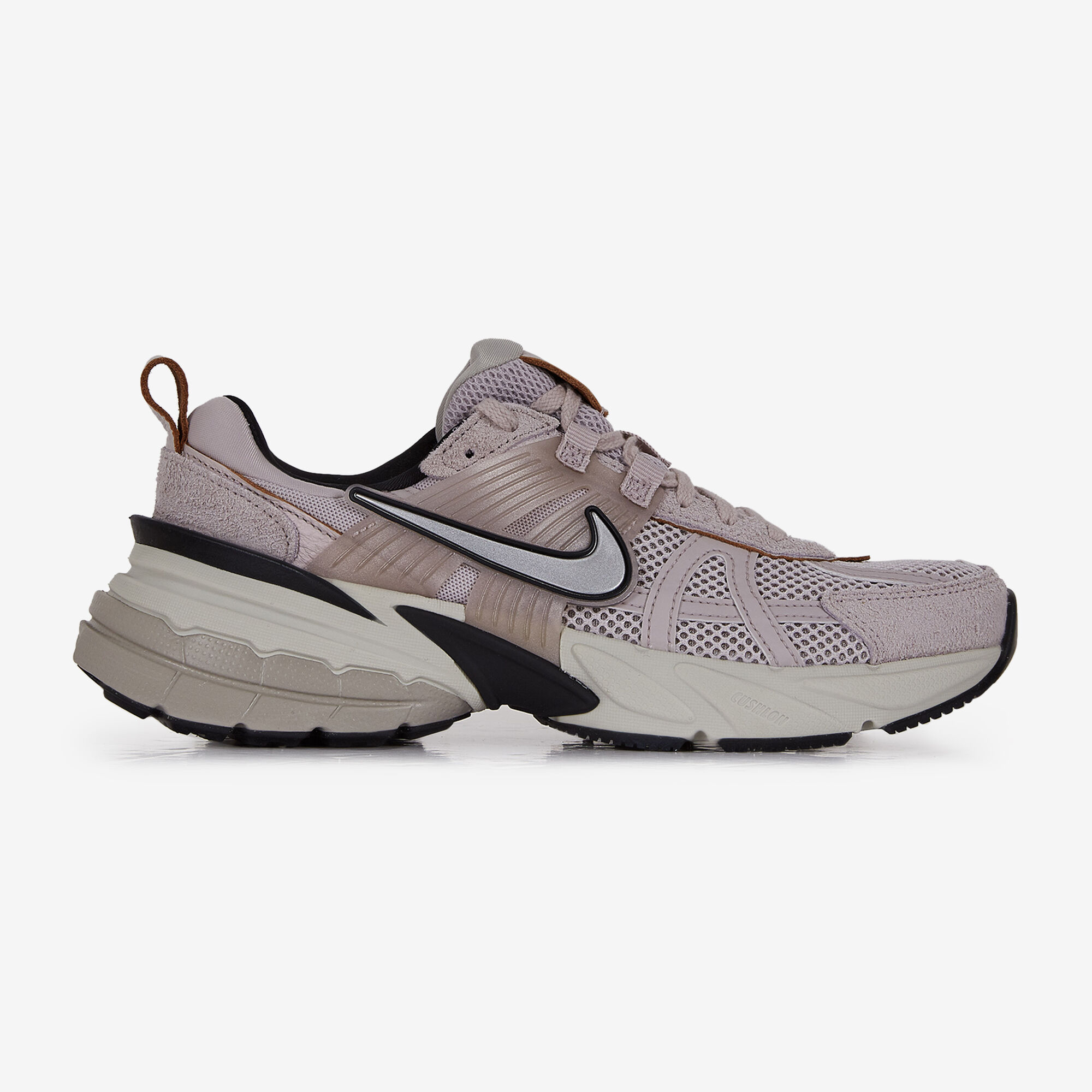 Nike mujer outlet cheap